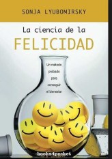 la-ciencia-de-la-felicidad